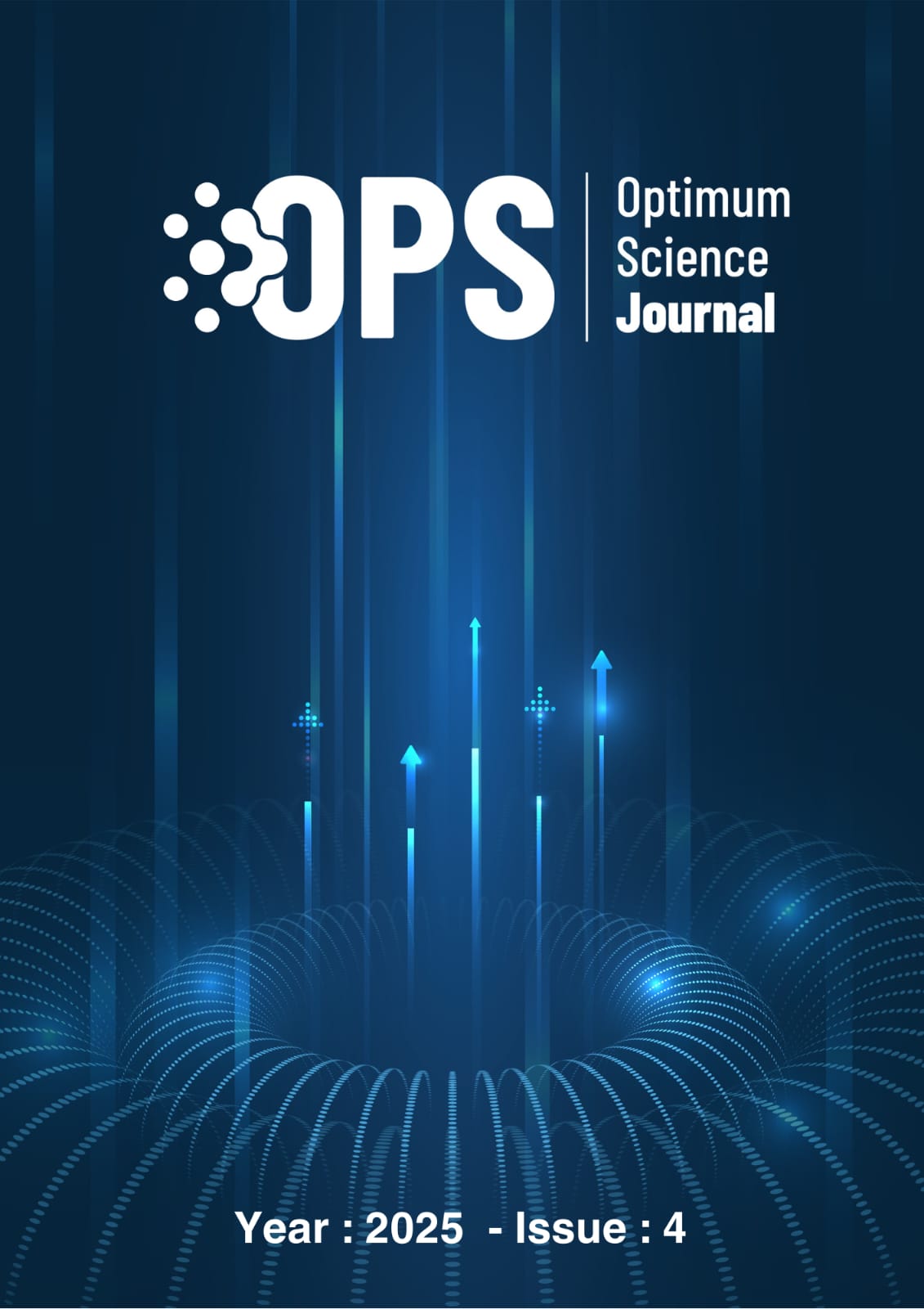 					View No. 4 (2025): December
				